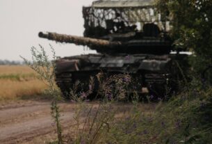 Новини України - Генштаб обновив дані про втрати російської армії