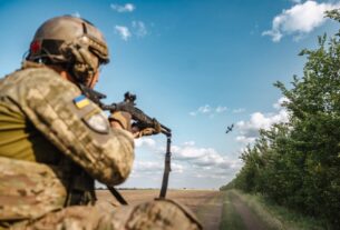 Новини України - Генштаб оцінив ситуацію на фронті