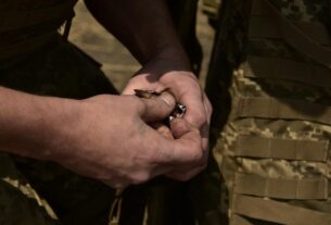 Новини України - Генштаб заявив про активізацію боїв на фронті