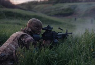 Новини України - Генштаб: ЗСУ за добу знищили 1170 росіян