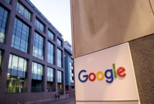 Новини бізнесу - Google виплатить $314 млн за незаконне використання даних користувачів