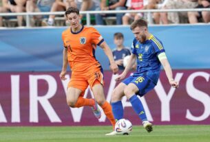 Новини спорту - Гравець збірної України близький до переходу в італійський чемпіонат