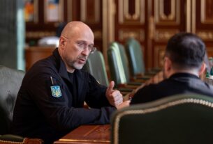 Новини України - Гроші для мам та школярів: нові виплати українцям
