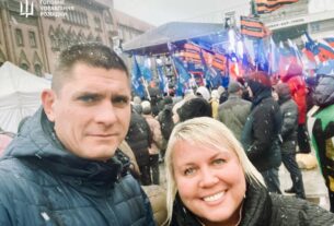 Новини України - ГУР назвало ім’я офіцера РФ, який готував атаку на Охматдит