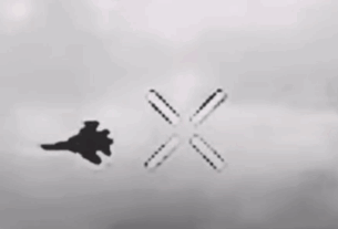 Новини України - ГУР уперше застосувало FPV-дрони в морі