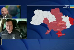 Великий обмін полоненими: Україна повернула героїв додому | Андрій Юсов
