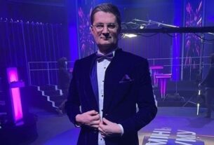 Новини культури - Ігор Кондратюк висловився про конфлікт із Козловським