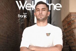 Новини спорту - Італійська Серія А поповнилася колишнім гравцем Шахтаря