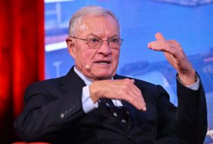 Новини світу - Келлог похвалив Зеленського після розмови з Трампом