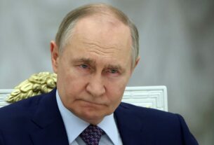 Новини світу - Кремль готує новий наступ до кінця літа - Bild