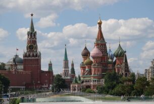 Новини України - Кремль "не турбують" ультиматуми Трампа - ISW