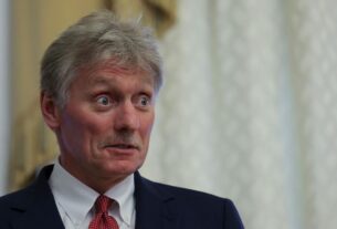 Новини світу - Кремль оцінив шанси на зустріч Путіна з Зеленським