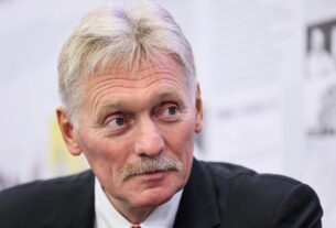 Новини світу - Кремль підтвердив, що продовжуватиме війну