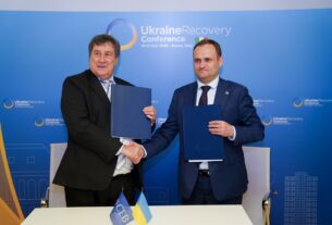 Новини політики - Кулеба анонсував запуск компенсацій за житло на ТОТ