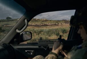 Новини України - Літній наступ Росії. Проблемні ділянки фронту