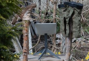 Новини України - Маск відключав Starlink ЗСУ під час контрнаступу в 2022 році - ЗМІ