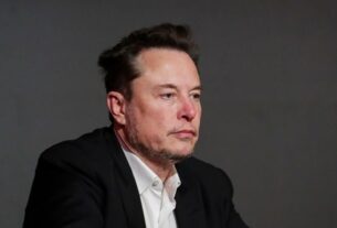 Новини світу - Маск змінив номер телефону після сварки з Трампом