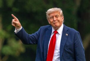 Новини України - Мегаугода зі США. Трампу цікаві дрони?
