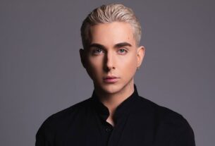 Новини культури - MELOVIN став частиною Держприкордонслужби