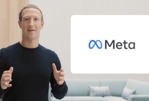 Новини бізнесу - Meta інвестує сотні мільярдів доларів на створення "суперінтелекту"