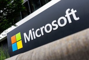 Новини бізнесу - Microsoft обігнала Apple за ринковою вартістю