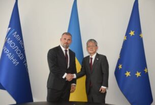 Новини спорту - Мінспорту оприлюднило статистику втрат у війні з Росією