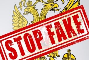 Новини України - Мобілізація жінок: у ЦПД назвали, хто продукує фейки