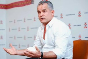 Новини світу - Молдовського олігарха Плахотнюка затримали у Греції