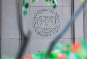 Новини України - МВФ виділить черговий транш. На що підуть кошти