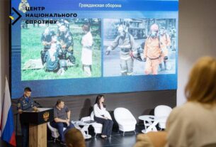 Новини України - На окупованих територіях поліцаї провели навчання для зрадників