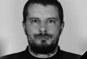 Новини України - На Сумщині загинув під час розмінування територій загинув старший сапер
