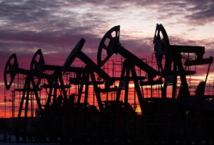 Новини бізнесу - Нафтовий експорт РФ досяг п’ятирічного мінімуму - МЕА
