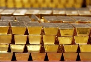 Новини світу - Нахабне пограбування: у Мексиці викрали золотий вантаж