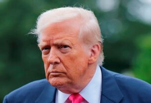 Новини світу - NASA втратить майже 4000 працівників через програму Трампа