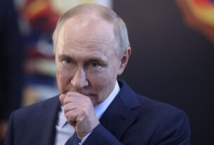 Новини світу - Найсильніші санкції проти РФ: що погодив Євросоюз