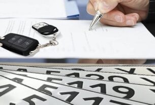 Авто новини - Названо найбільші регіональні ринки нових та вживаних авто в Україні
