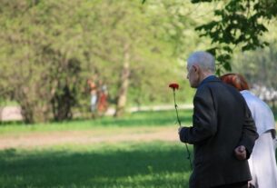 Новини бізнесу - Названо середній розмір пенсії в Україні