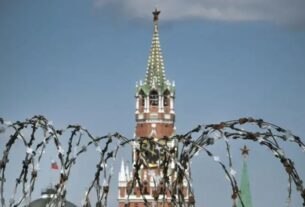 Новини України - Не "театральний" ультиматум: чому РФ варто боятися гніву Трампа