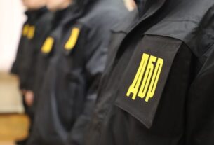 Новини України - Неякісні шоломи на 36 млн: командир військової частини отримав вирок