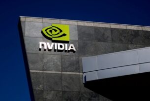 Новини бізнесу - Nvidia обігнала Microsoft та стала найдорожчою компанією у світі