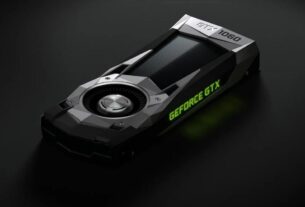 Технології - Nvidia припиняє підтримку старих відеокарт GTX