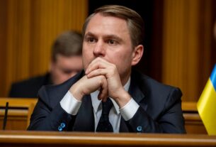 Новини бізнесу - Офіс генпрокурора закрив 3,7 тис. кримінальних справ проти бізнесу