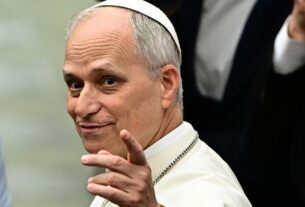 Новини світу - Офіційний прийом: Ватикан відновлює діалог із РПЦ