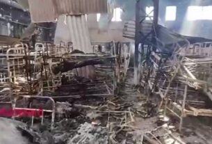 Новини політики - ООН: Убивство полонених в Оленівці - спланований злочин Росії