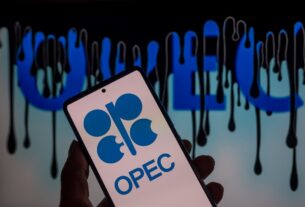 Новини бізнесу - ОПЕК+ планує ще одне збільшення видобутку нафти - ЗМІ