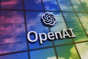 Технології - OpenAI готує власний браузер на основі ШІ - Reuters