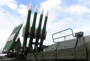 Новини України - Оператори СБС знищили високовартісну техніку РФ