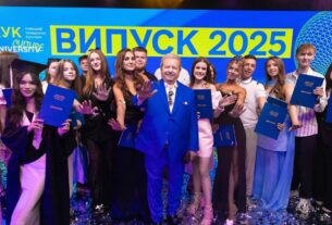 Новини України - Опубліковано рейтинг мистецьких закладів вищої освіти України