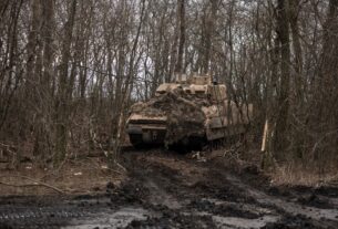 Новини України - Озброєння від США. Що можна купити на 322 млн доларів