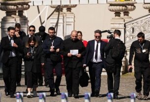 Новини політики - Перемовини Стамбул-3: причини, прогнози, наслідки